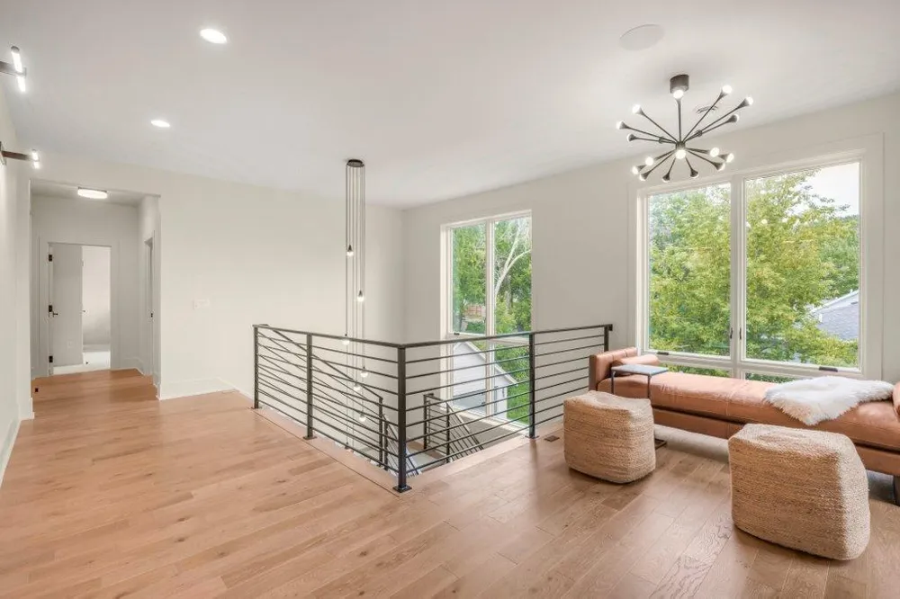 1545 Minnie Avenue Orono, MN 55364