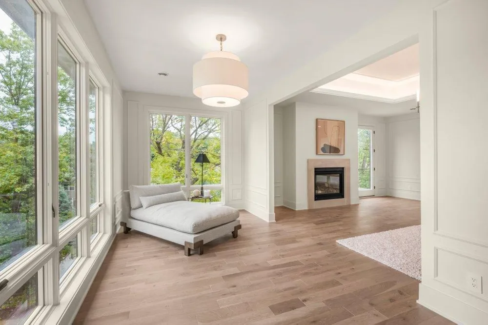 1545 Minnie Avenue Orono, MN 55364
