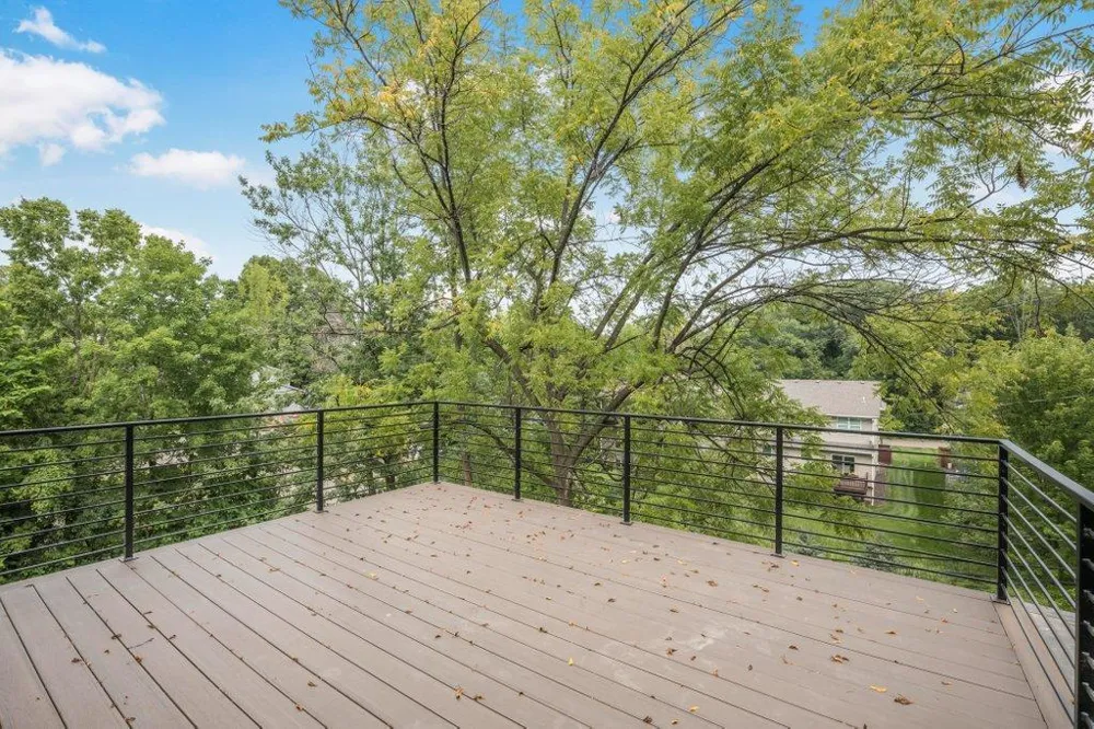 1545 Minnie Avenue Orono, MN 55364