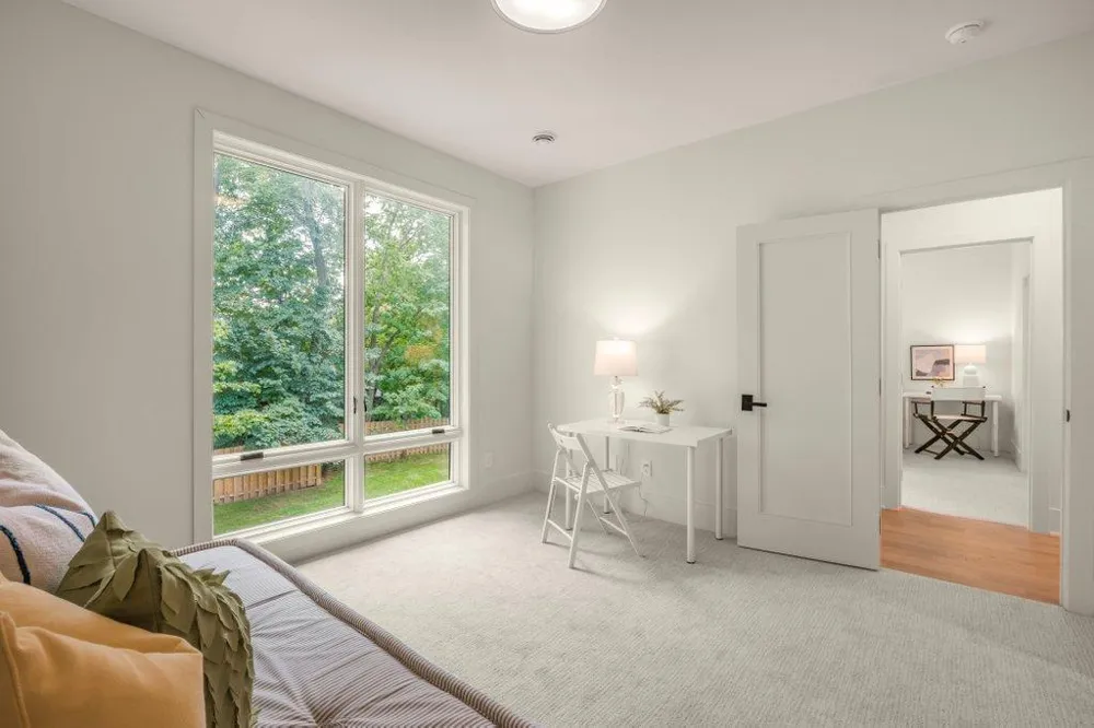 1545 Minnie Avenue Orono, MN 55364