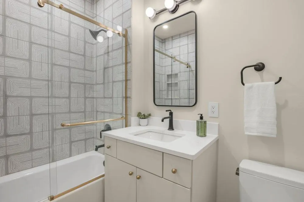 1545 Minnie Avenue Orono, MN 55364