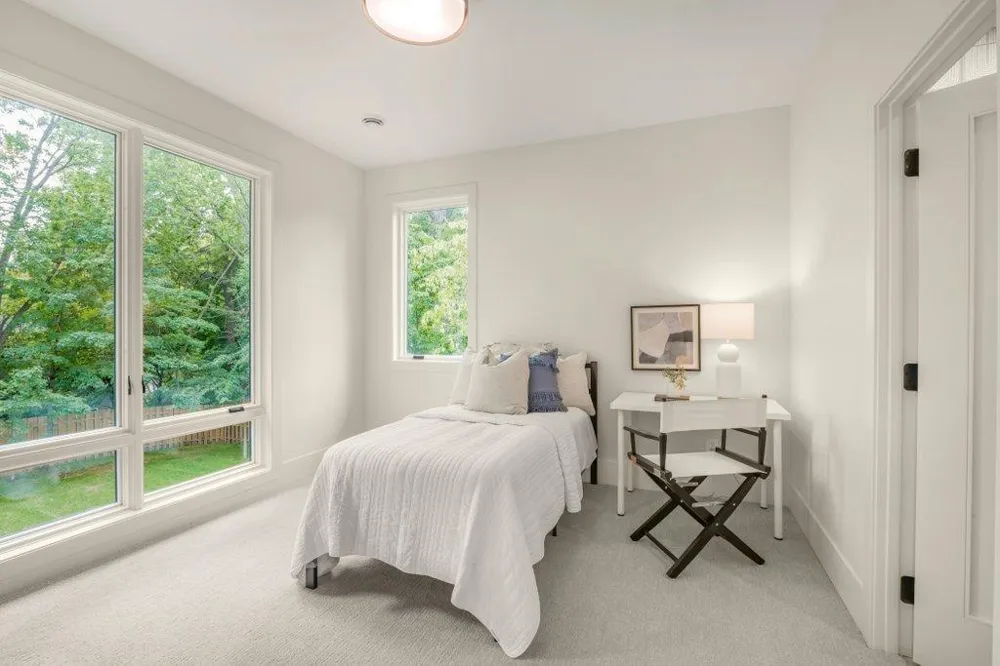 1545 Minnie Avenue Orono, MN 55364