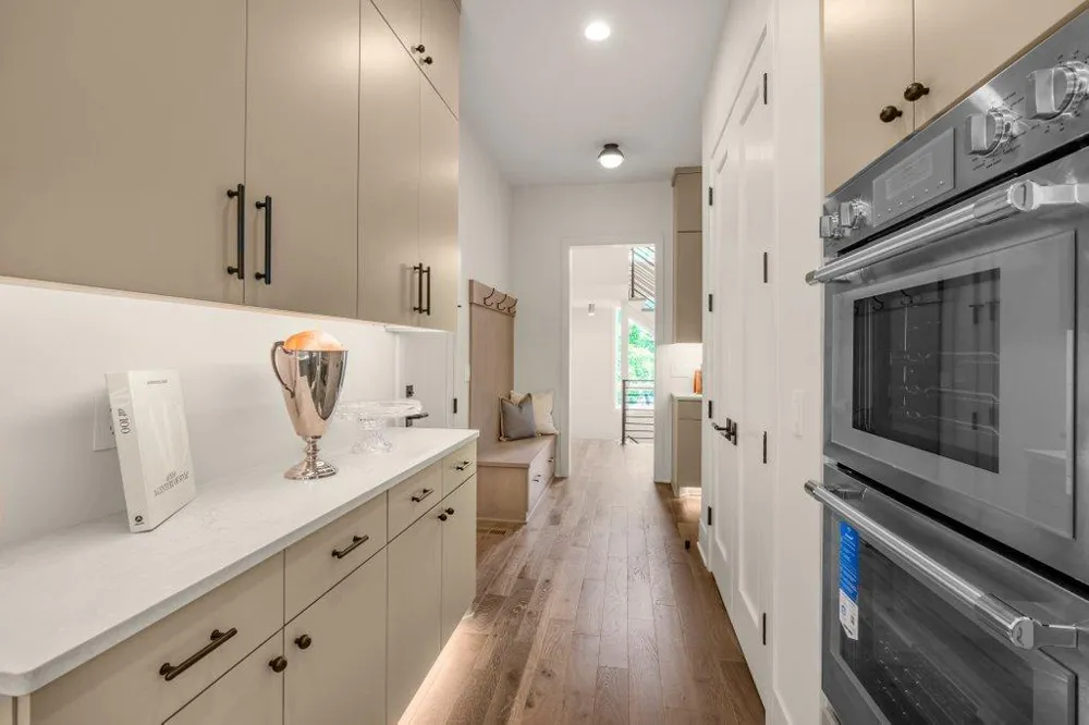 1545 Minnie Avenue Orono, MN 55364