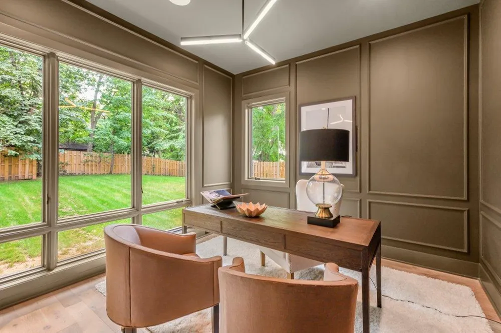 1545 Minnie Avenue Orono, MN 55364