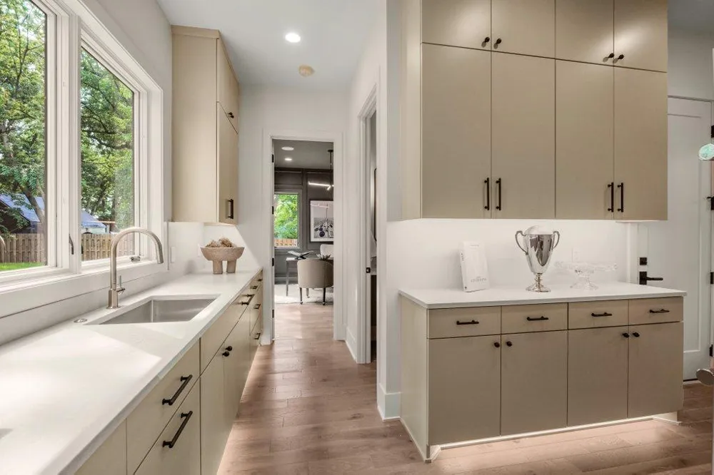 1545 Minnie Avenue Orono, MN 55364