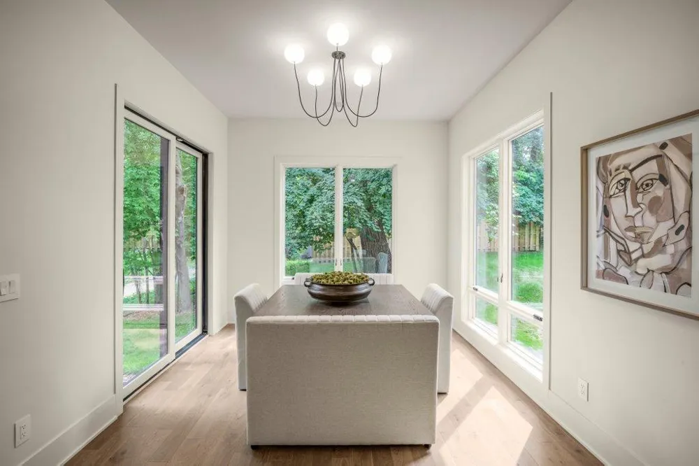 1545 Minnie Avenue Orono, MN 55364