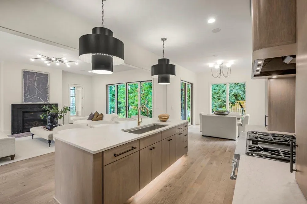1545 Minnie Avenue Orono, MN 55364