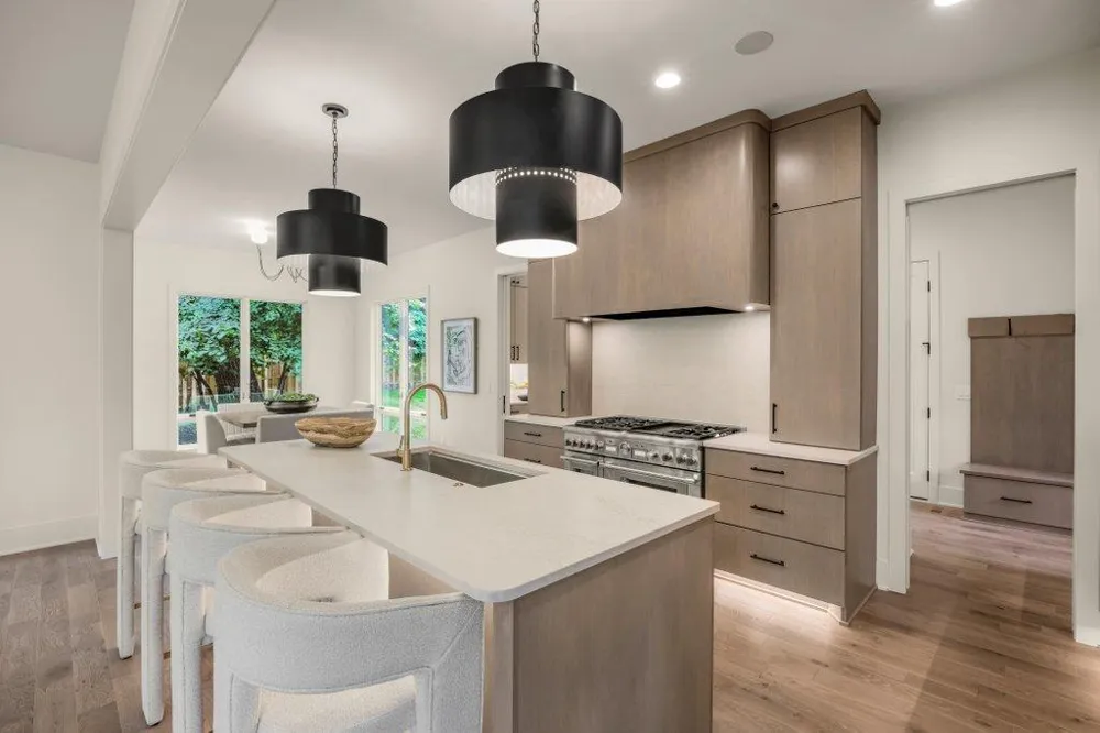 1545 Minnie Avenue Orono, MN 55364