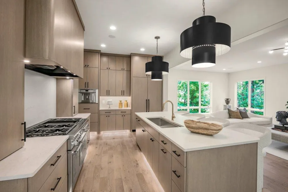 1545 Minnie Avenue Orono, MN 55364