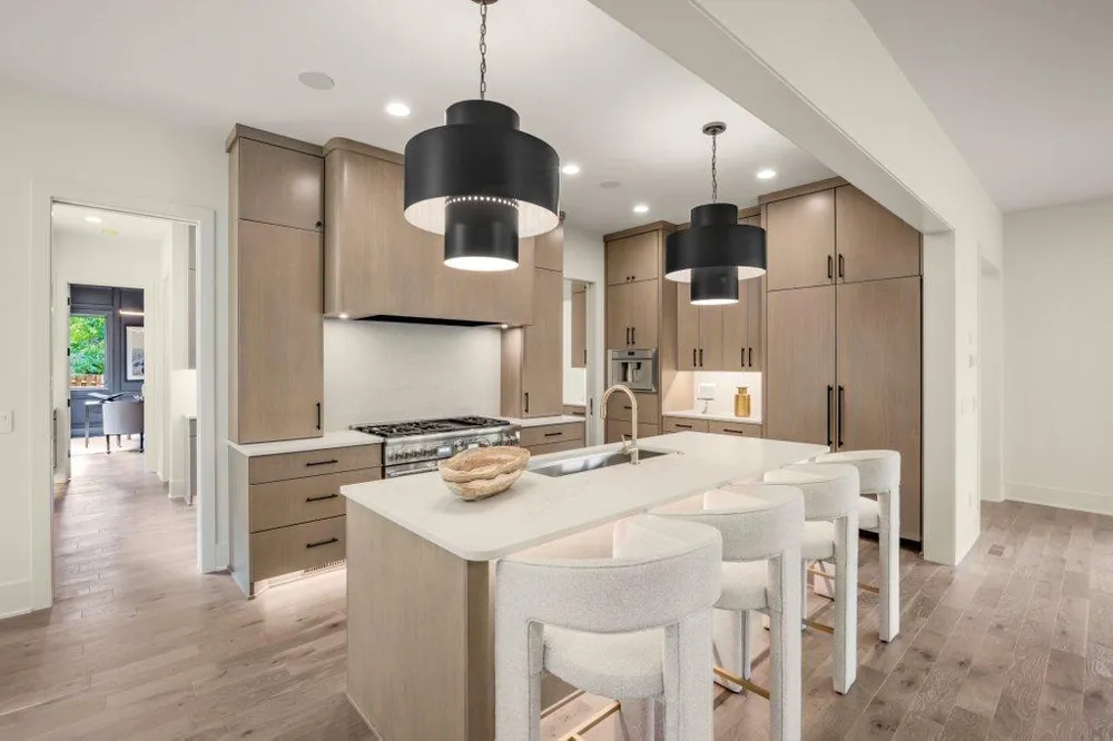 1545 Minnie Avenue Orono, MN 55364