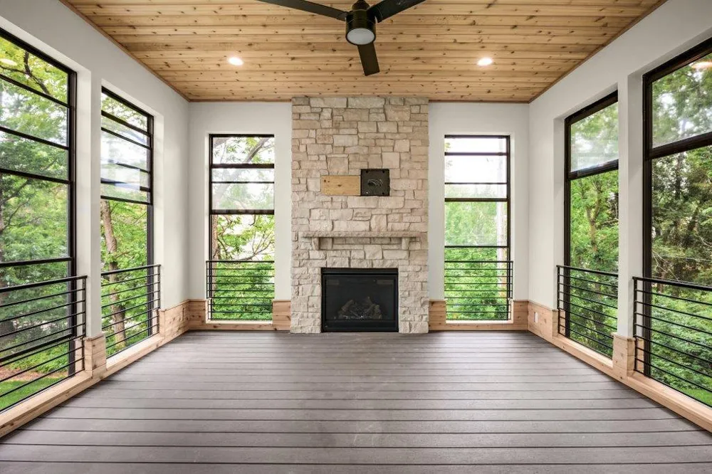 1545 Minnie Avenue Orono, MN 55364