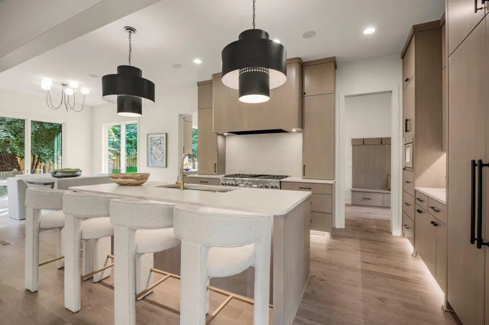 1545 Minnie Avenue Orono, MN 55364