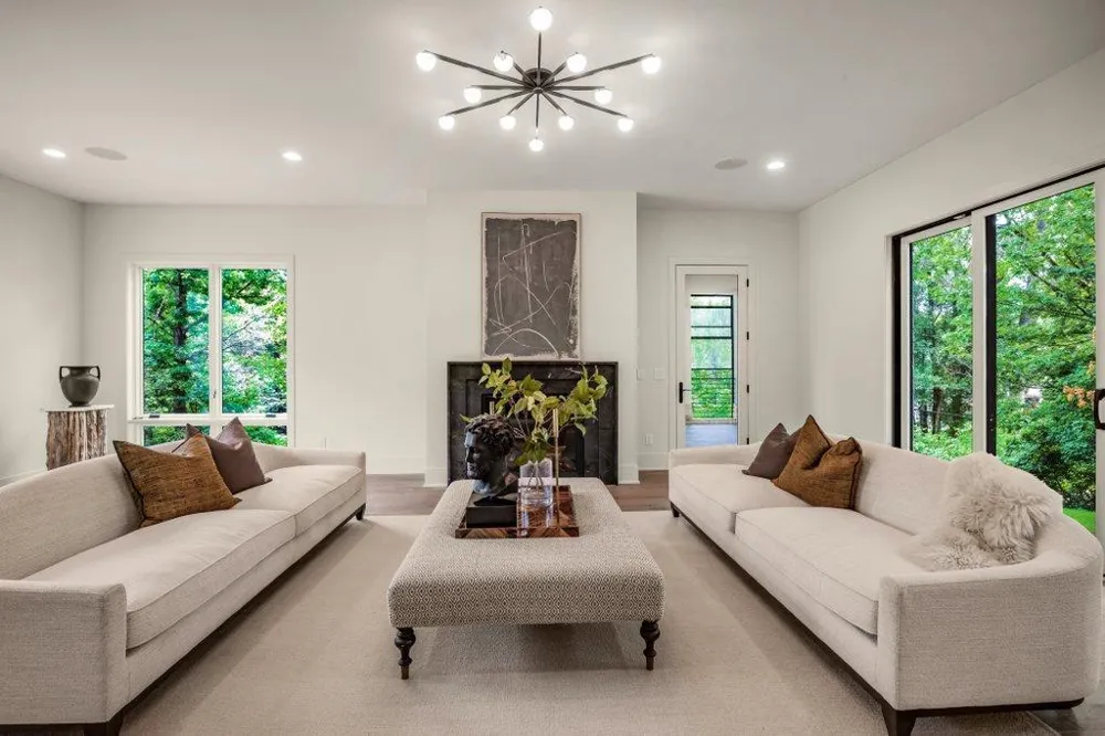 1545 Minnie Avenue Orono, MN 55364