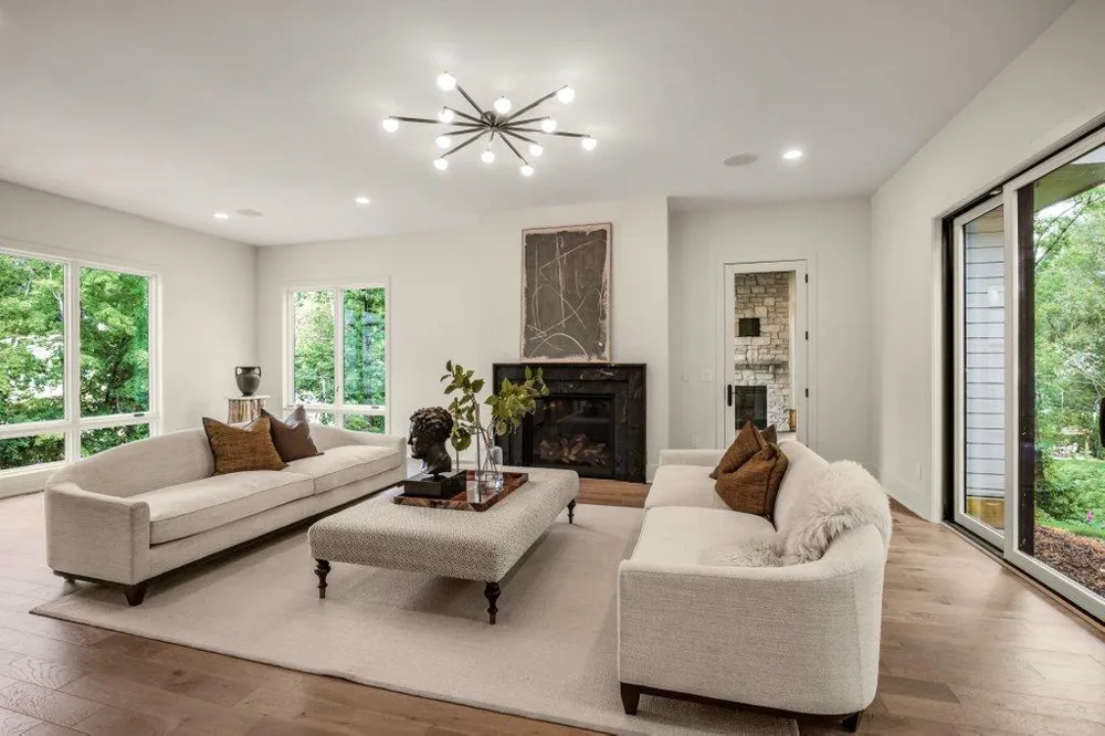 1545 Minnie Avenue Orono, MN 55364