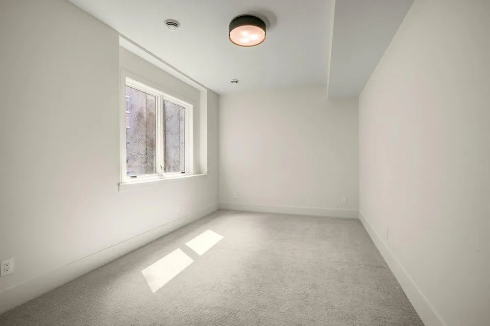 1545 Minnie Avenue Orono, MN 55364