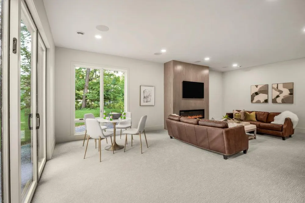 1545 Minnie Avenue Orono, MN 55364