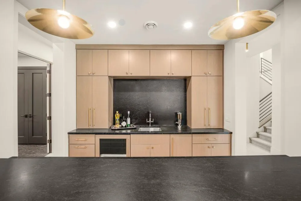 1545 Minnie Avenue Orono, MN 55364