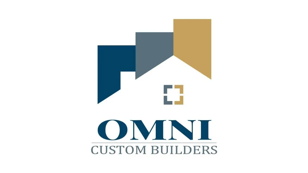 1545 Minnie Avenue Orono, MN 55364