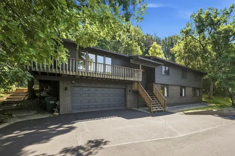 138 Chaparral Drive