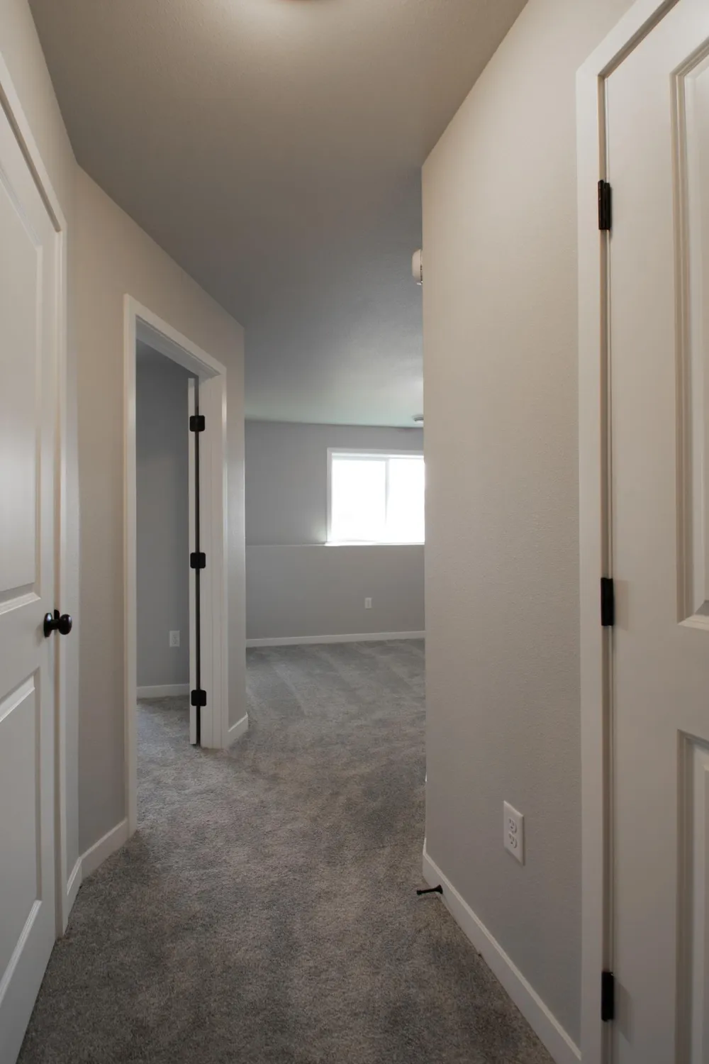 1776 19th Avenue Wahpeton, ND 58075
