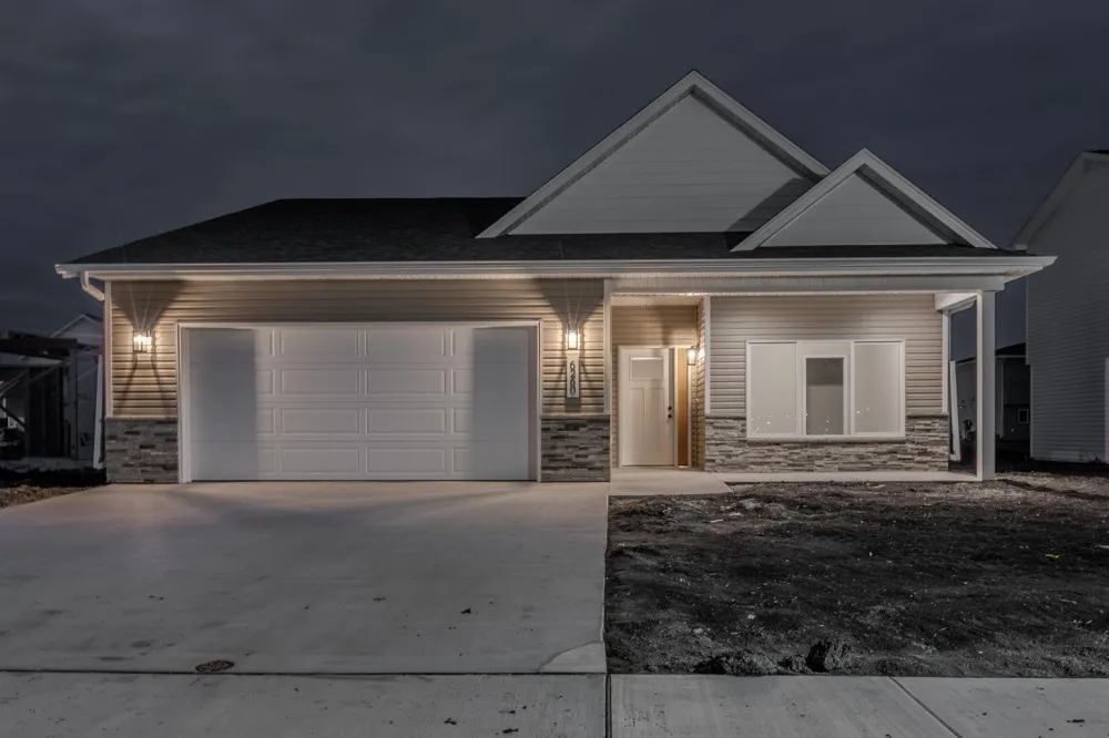 1897 19th Avenue Wahpeton, ND 58075