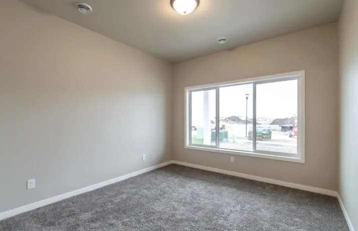 1897 19th Avenue Wahpeton, ND 58075