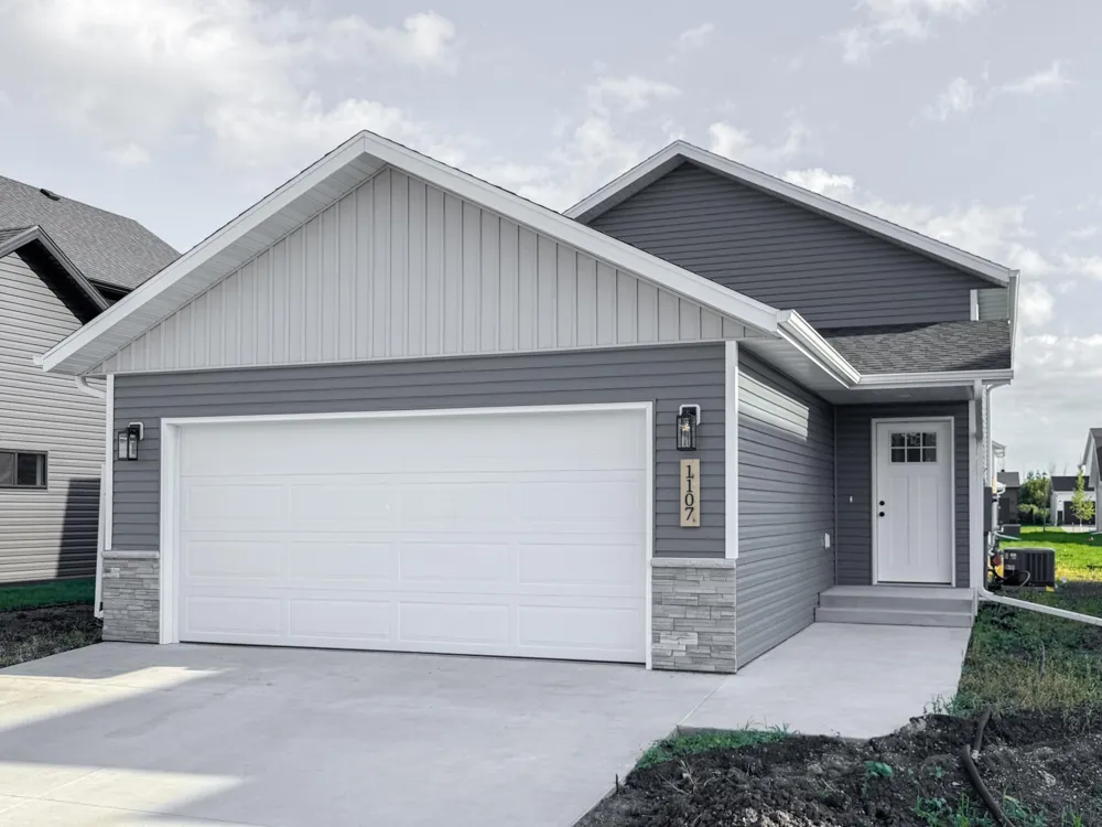 1843 19th Street Wahpeton, ND 58075