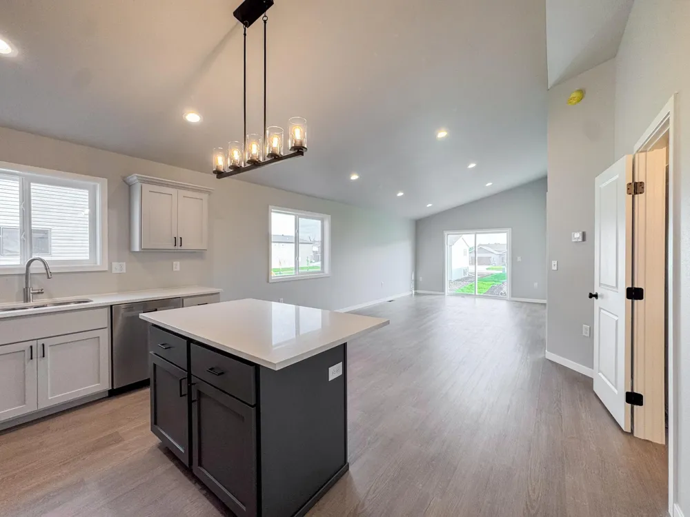 1843 19th Street Wahpeton, ND 58075