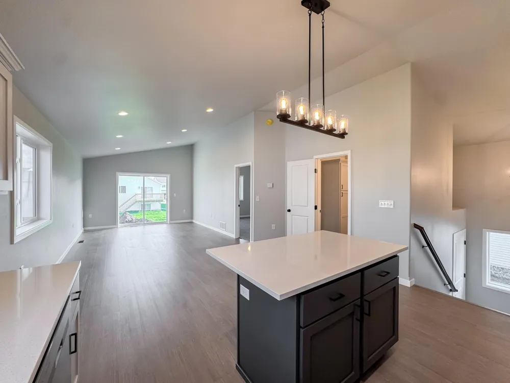 1843 19th Street Wahpeton, ND 58075