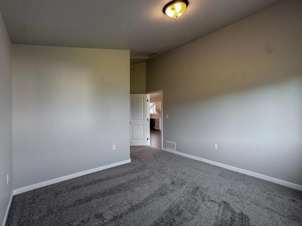 1843 19th Street Wahpeton, ND 58075