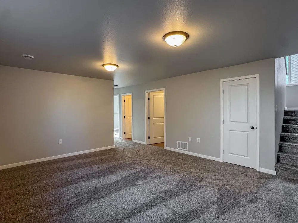 1843 19th Street Wahpeton, ND 58075
