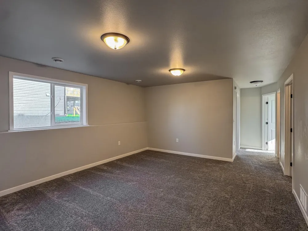 1843 19th Street Wahpeton, ND 58075