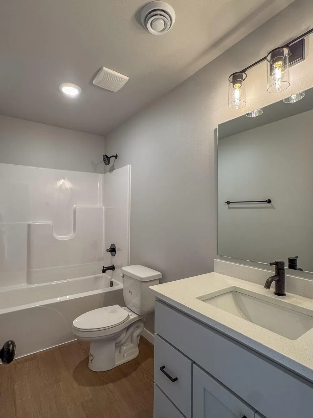 1843 19th Street Wahpeton, ND 58075