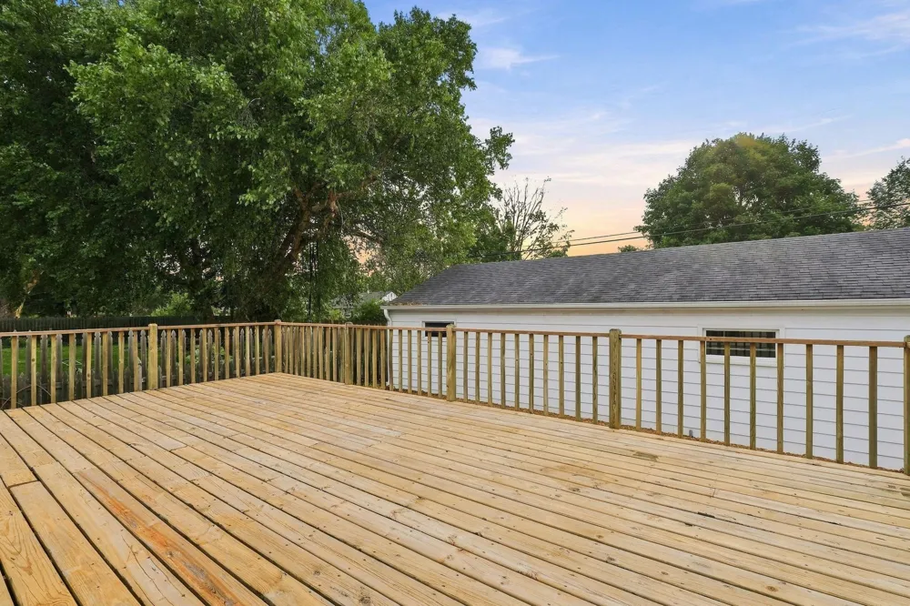6745 Elliot Avenue S Richfield, MN 55423