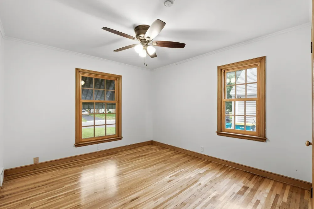 6745 Elliot Avenue S Richfield, MN 55423