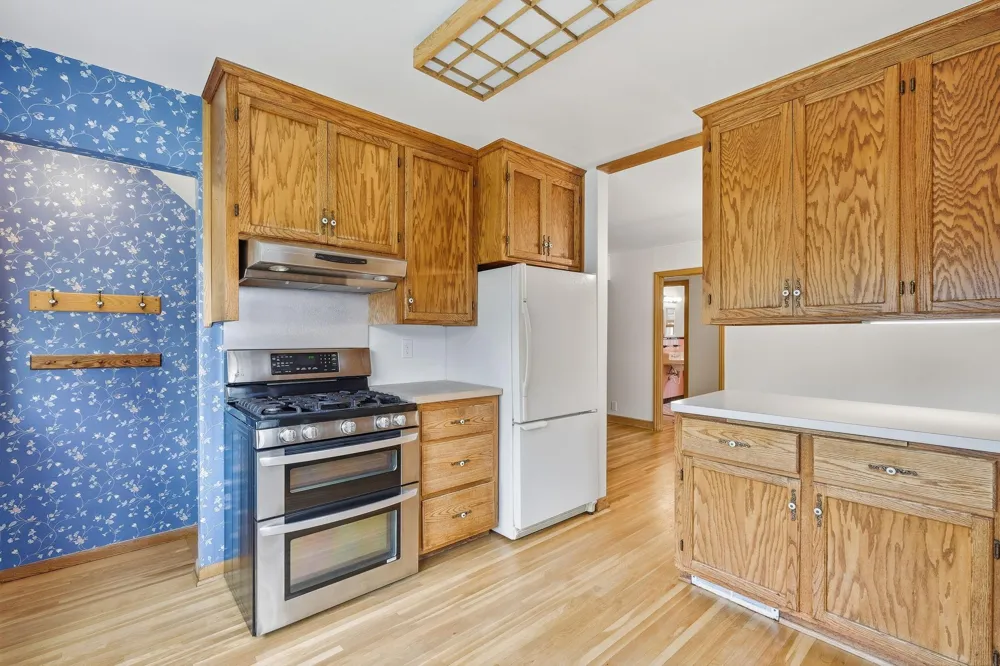 6745 Elliot Avenue S Richfield, MN 55423