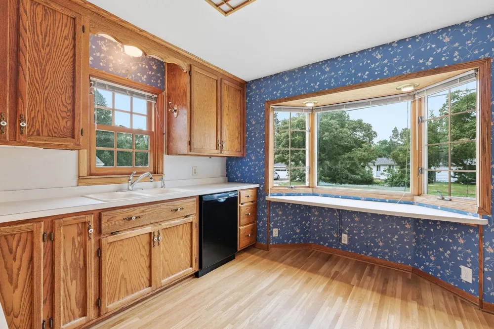 6745 Elliot Avenue S Richfield, MN 55423
