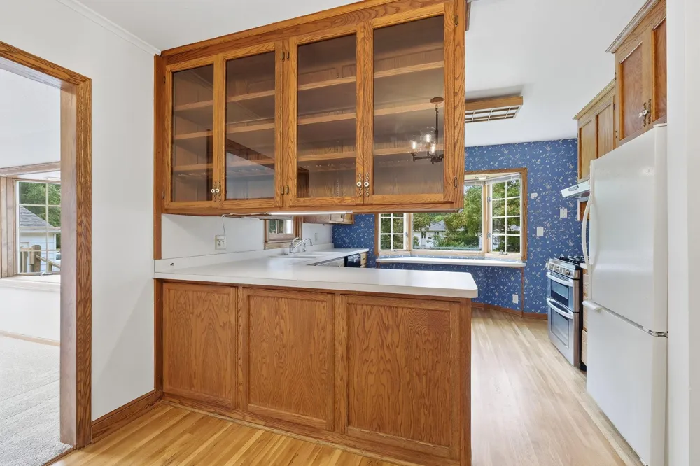 6745 Elliot Avenue S Richfield, MN 55423