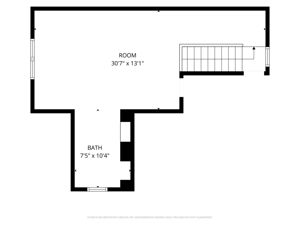 6745 Elliot Avenue S Richfield, MN 55423