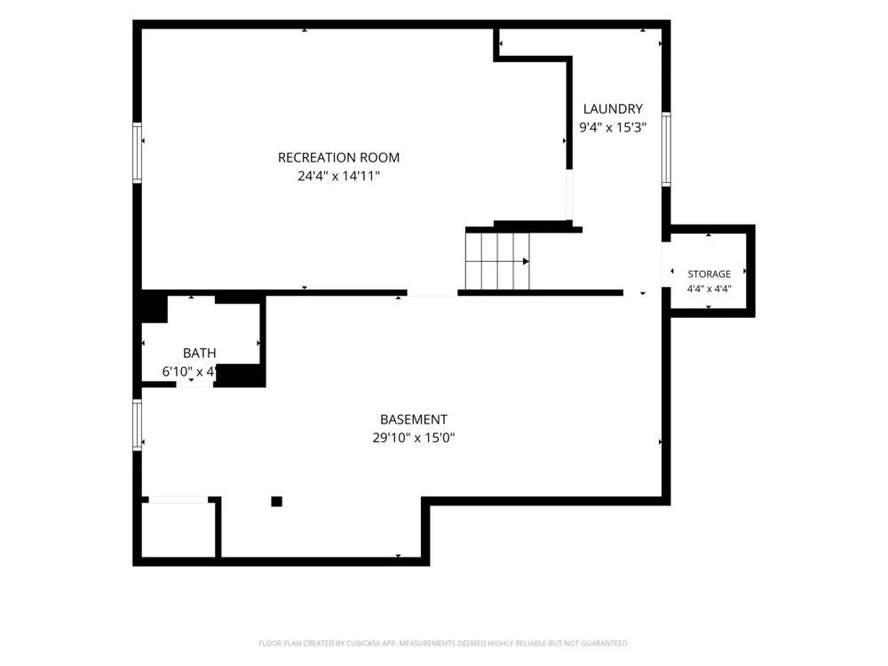 6745 Elliot Avenue S Richfield, MN 55423