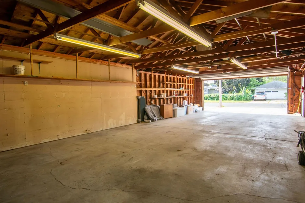 6745 Elliot Avenue S Richfield, MN 55423