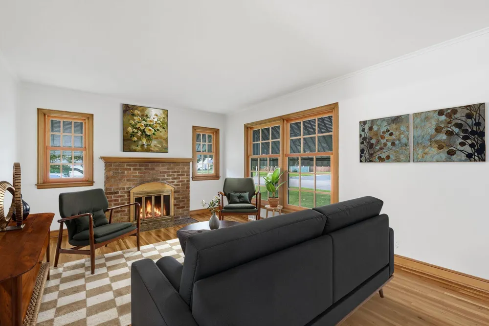 6745 Elliot Avenue S Richfield, MN 55423
