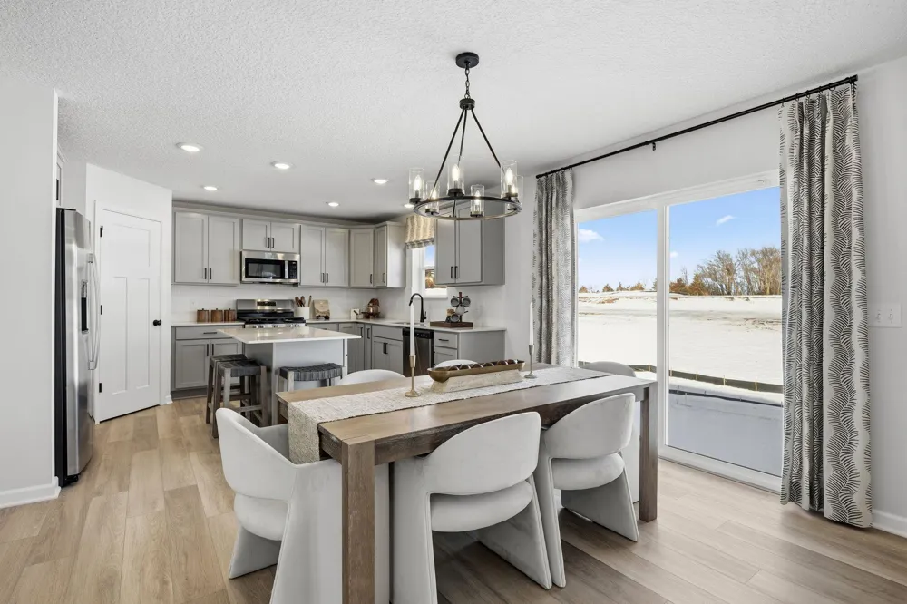437 James Parkway Elko New Market, MN 55054