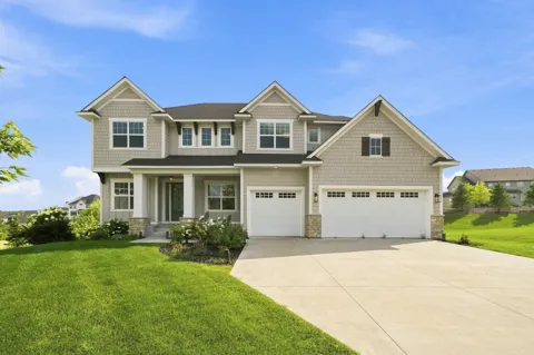 6336 Yuma Lane