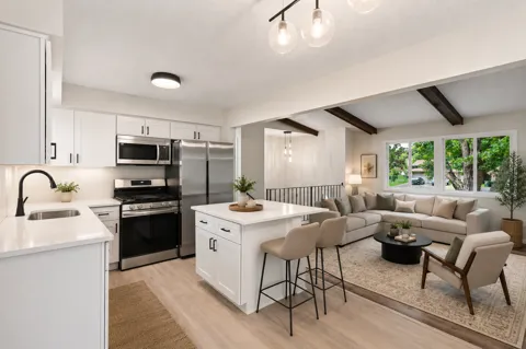 8444 Brunswick Court