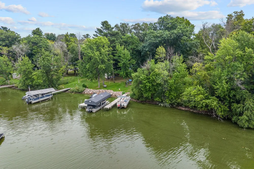 11670 Elm Circle Pine City, MN 55063