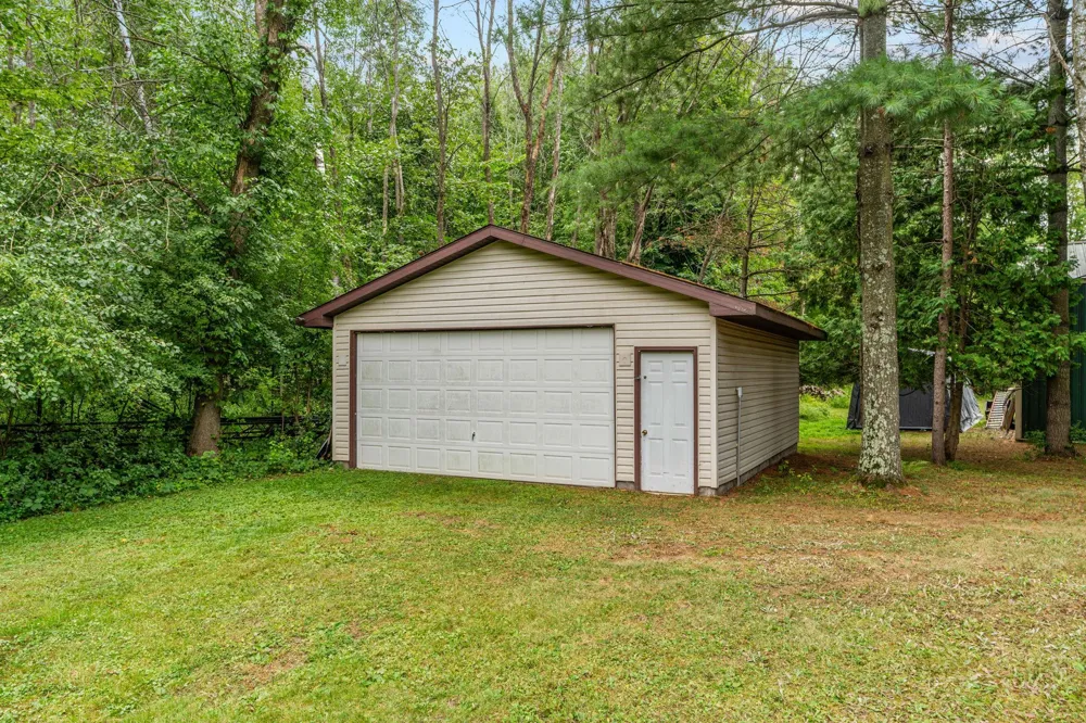 11670 Elm Circle Pine City, MN 55063