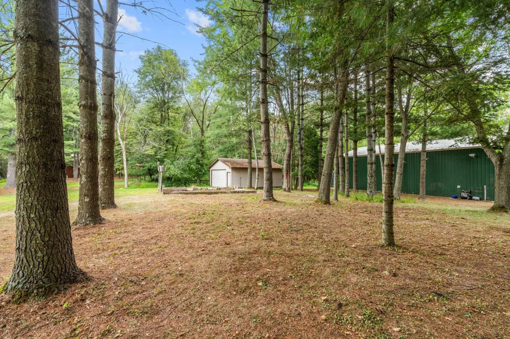 11670 Elm Circle Pine City, MN 55063
