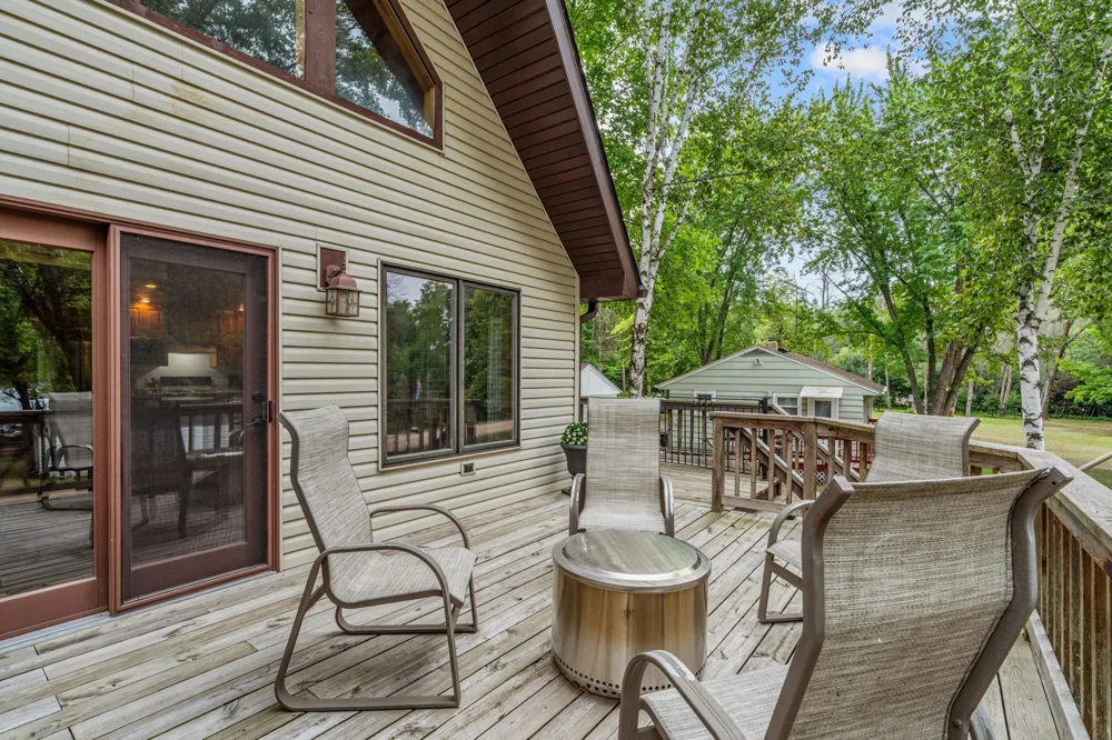 11670 Elm Circle Pine City, MN 55063