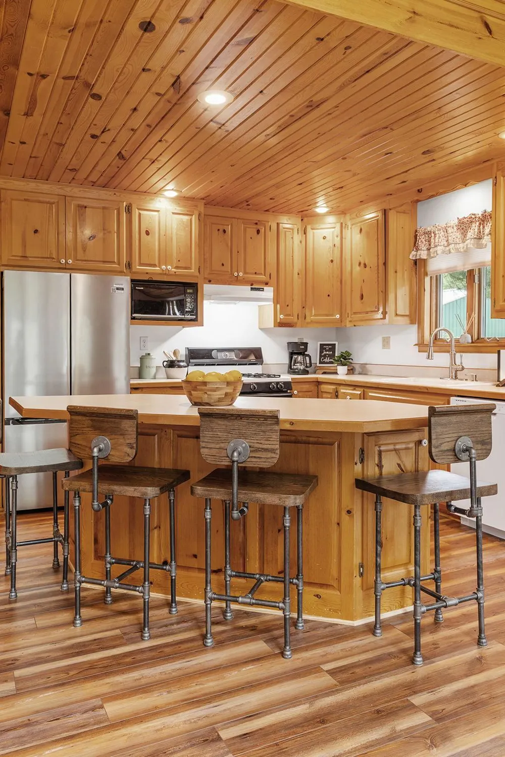 11670 Elm Circle Pine City, MN 55063